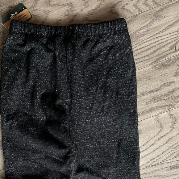 Roots sweatpants new with tags - Picture 3 of 6